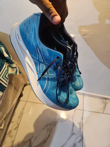 Tênis Asics Evoride Speed 2