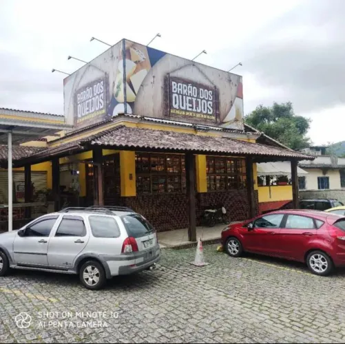 Restaurante, choperia, petiscaria, open, empório, churrascaria, hambúrgueria, pastelaria,