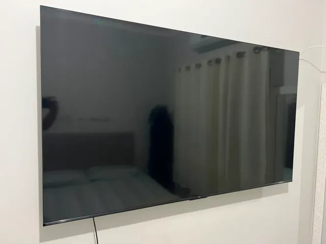 Televisão TCL 65 POLEGADAS