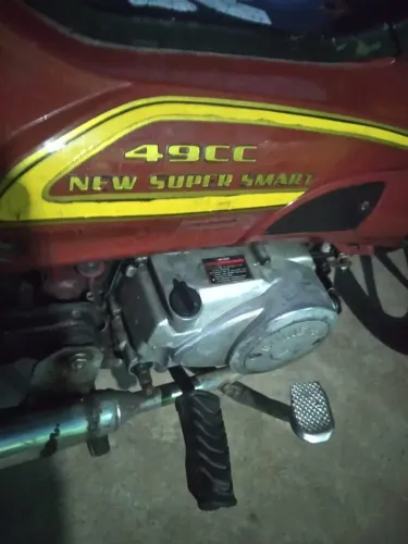 Moto