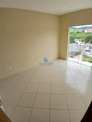 Casa à venda em Carmo de Minas, Jardim América - 120m² REF: CV322