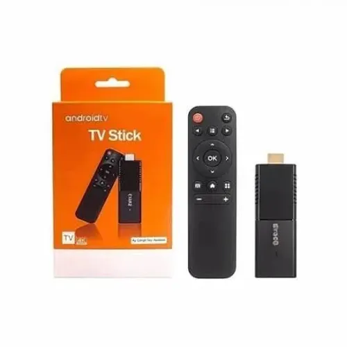 Tv Stick