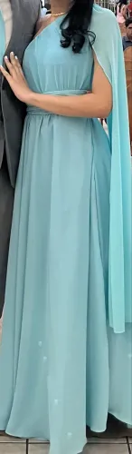 Vestido P