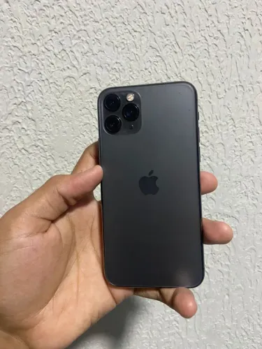 iPhone 11 pro original