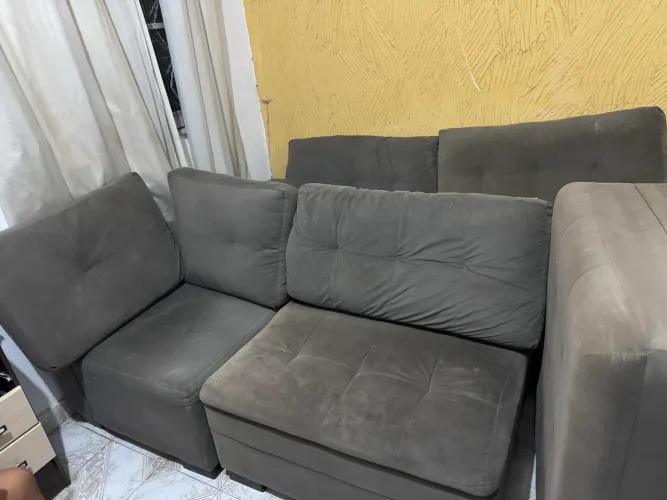 Sofá