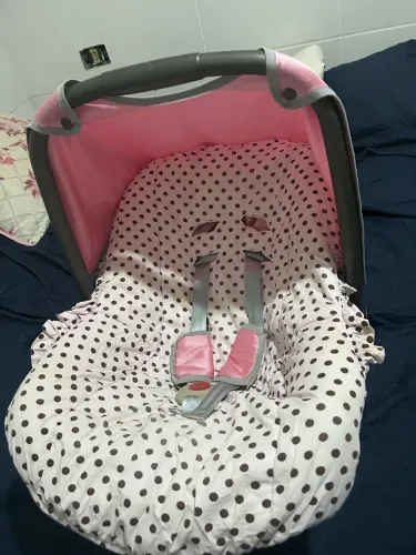 Bb conforto