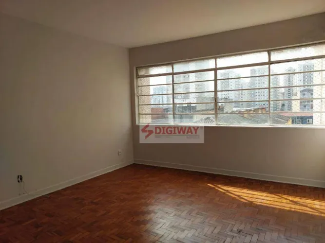 Apartamento para locação no Cambuci amplo !!!!!!!