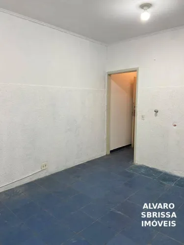 Sala Comercial Centro Itu-SP