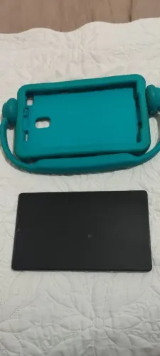 Tablet Samsung 