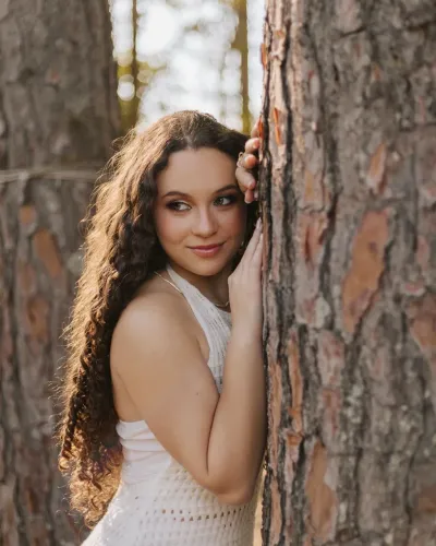 Ensaio fotográfico diversos 