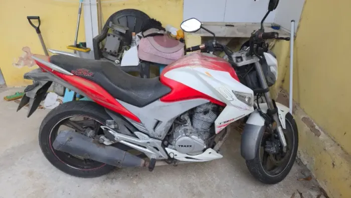 moto