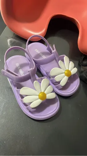 mini melissa tam 20/21