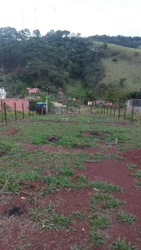 Terreno 300 metros