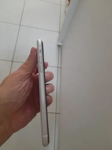 Excelente iPhone 