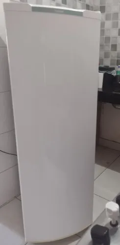 GELADEIRA CONSUL PALITO