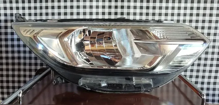 Farol Spin 2019 "Sem Led"