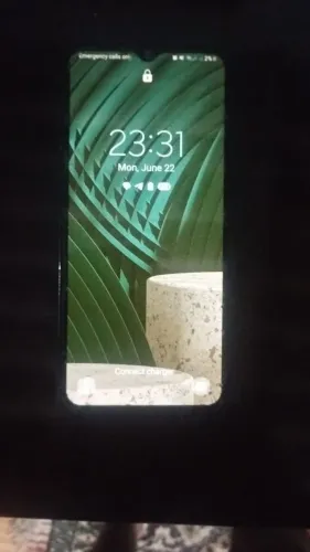 Samsung a03