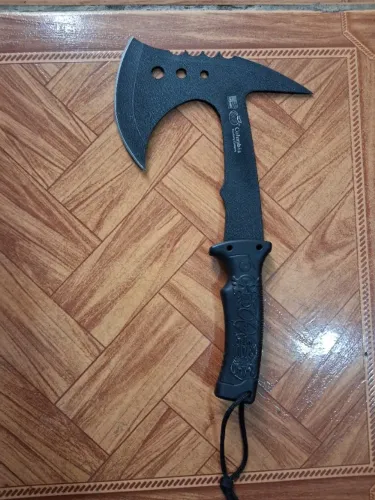 Machadinha