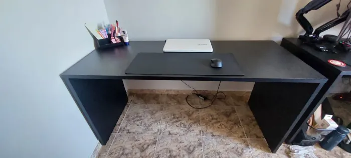 Vende-se Mesa de escritório em MDF