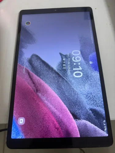 Tablet Samsung A7 lite 32 Gb