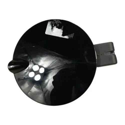 Portinhola Tanque Combustível Chevrolet Astra Zafira 2003 a 2011  * Original