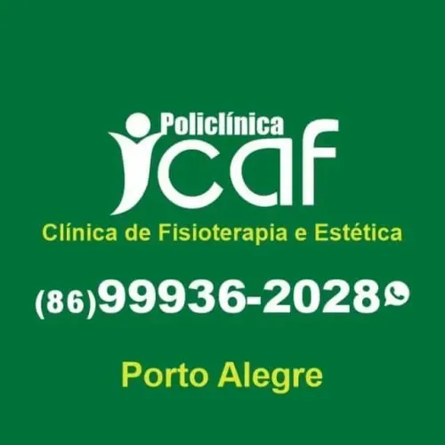 Fisioterapia