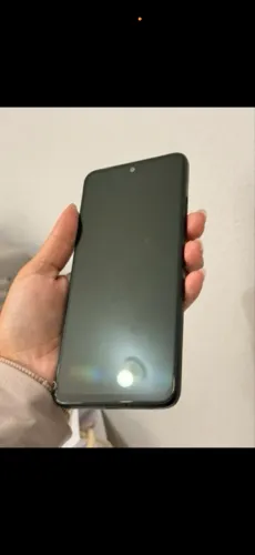 Celular redmi xaiomi