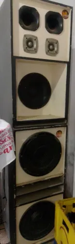 Som