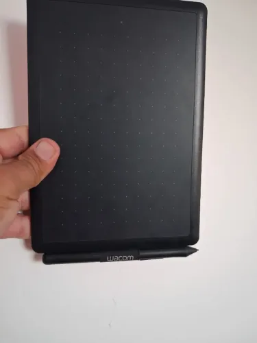 Mesa Digitalizadora