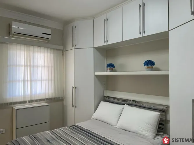 Casa térrea no bairro Condomínio Residencial Jardins de Anahy em Presidente Prudente