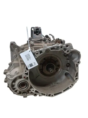 CAMBIO AUT SPORTAGE/IX35 HYUNDAI/KIA SPORTAGE/IX35 A18999 - P25364