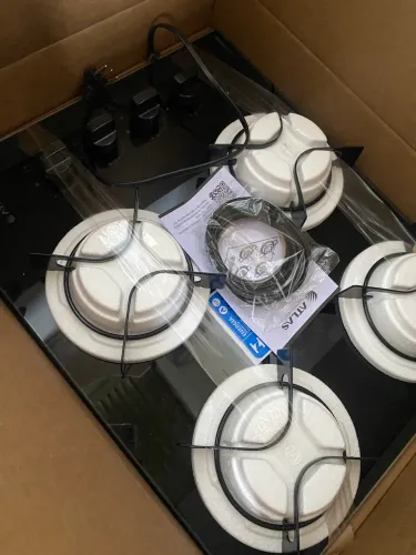 Coktop