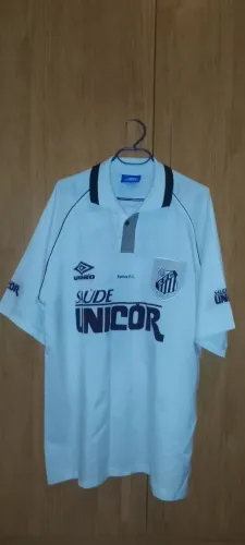 Camisa zeradissima