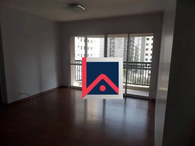 Venda · 2 dormitórios Olympia Self Living, Vila Olímpia