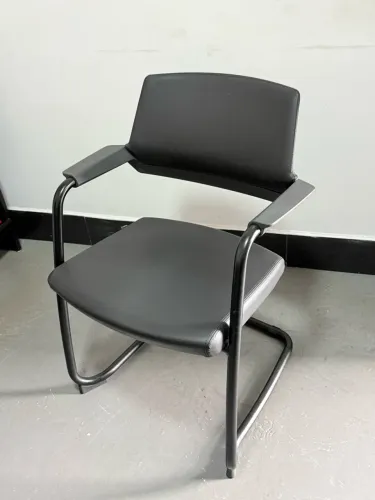 Cadeira Matrix Fixa (FLEXFORM)