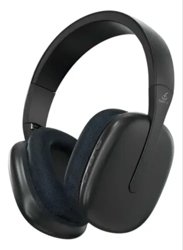 Headphone sem fio - 18 horas de duração