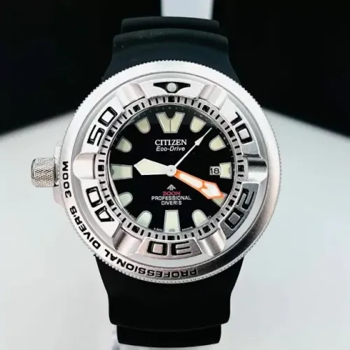 Relógio Citizen K8831
