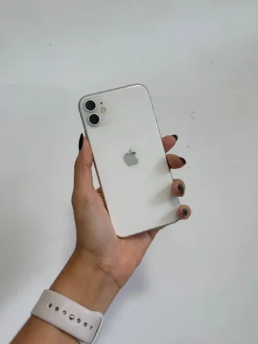 iPhone 11 64 gb