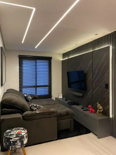 Casa com 3 Quartos e 2 banheiro à Venda, 139m² Parque Suzano - Suzano/SP