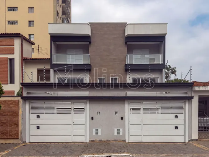 Casa à venda no bairro Vila Carrão - São Paulo/SP