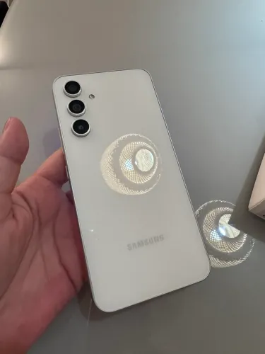 Samsung A54 256g