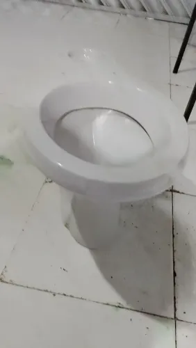 Vaso sanitário
