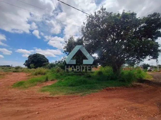 Terrenos a venda Àrea Rural em Areiópolis!