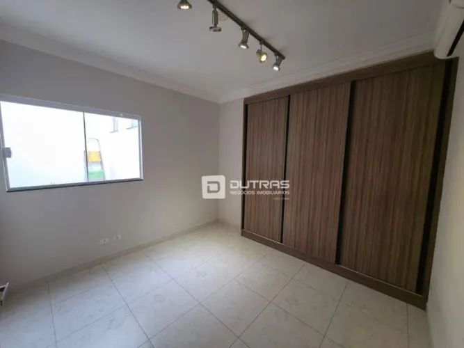 Sala comercial para alugar no bairro Paulicéia Piracicaba/SP