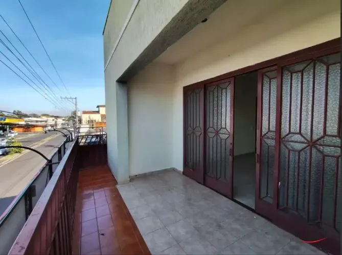 Apartamento para Locação em ótima localidade I Bairro Leblon.