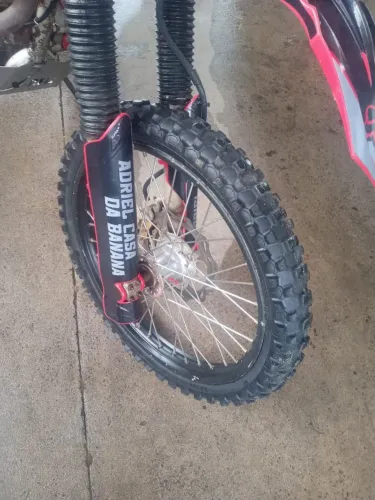 Moto