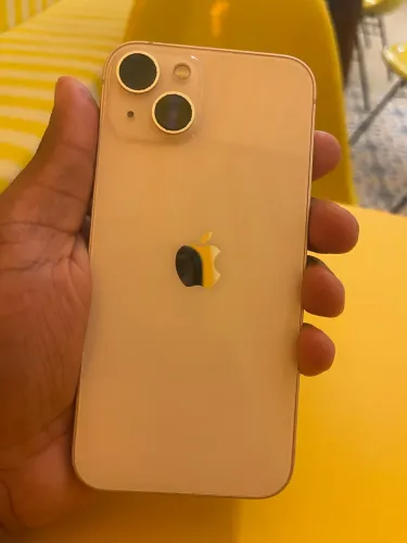 iPhone 16 ! 128gb