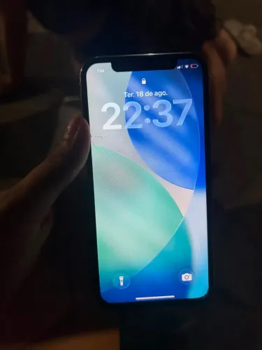 11 PRO