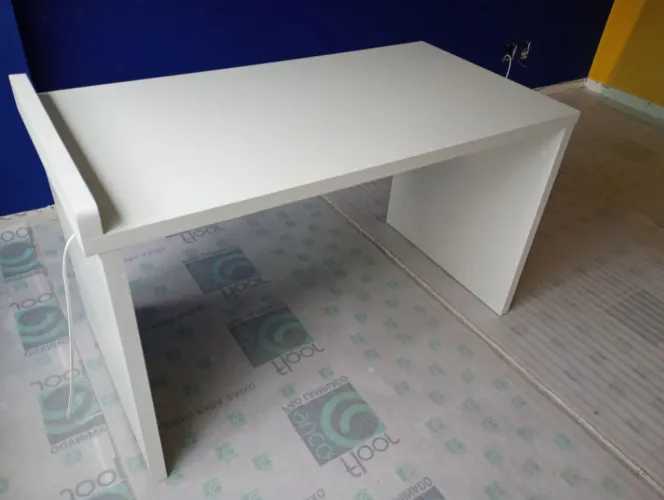 Mesa em MDF