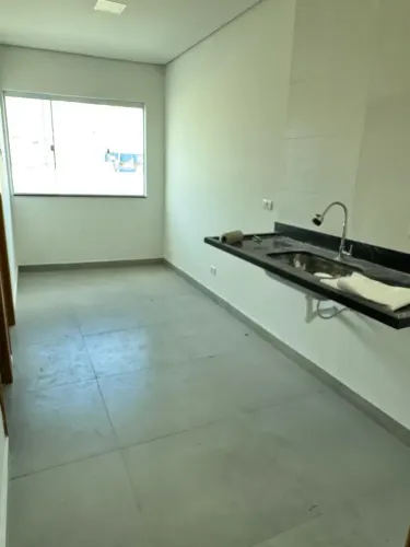 Apartamento (Padrão), com 1 quartos e 1 banheiros para Aluguel, 32 m² em São Paulo/SP